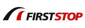 firststop logo