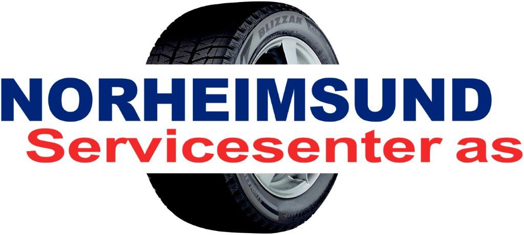 Norheimsund Servicesenter AS